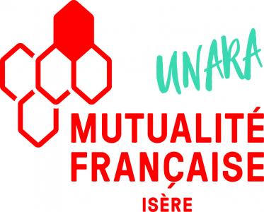 LOGO MFI+UNARA+Isere 2023