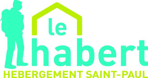 Le habert CMJN