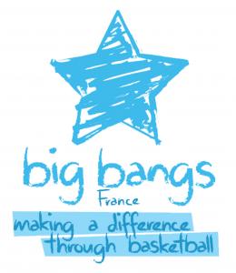 Logo BBB