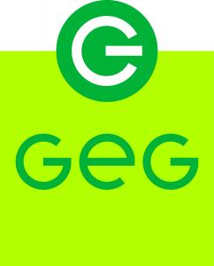 Logo GEG