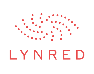 Logo LYNRED corail