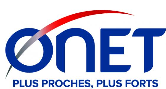 Logo Onet Plus proches Plus forts