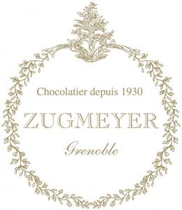 ZUGMEYER logo 31024 2