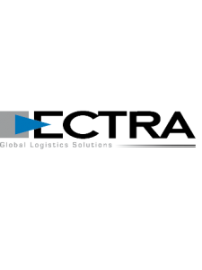 logo ectra2