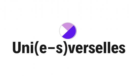 logo unie sverselles