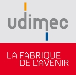 udimec