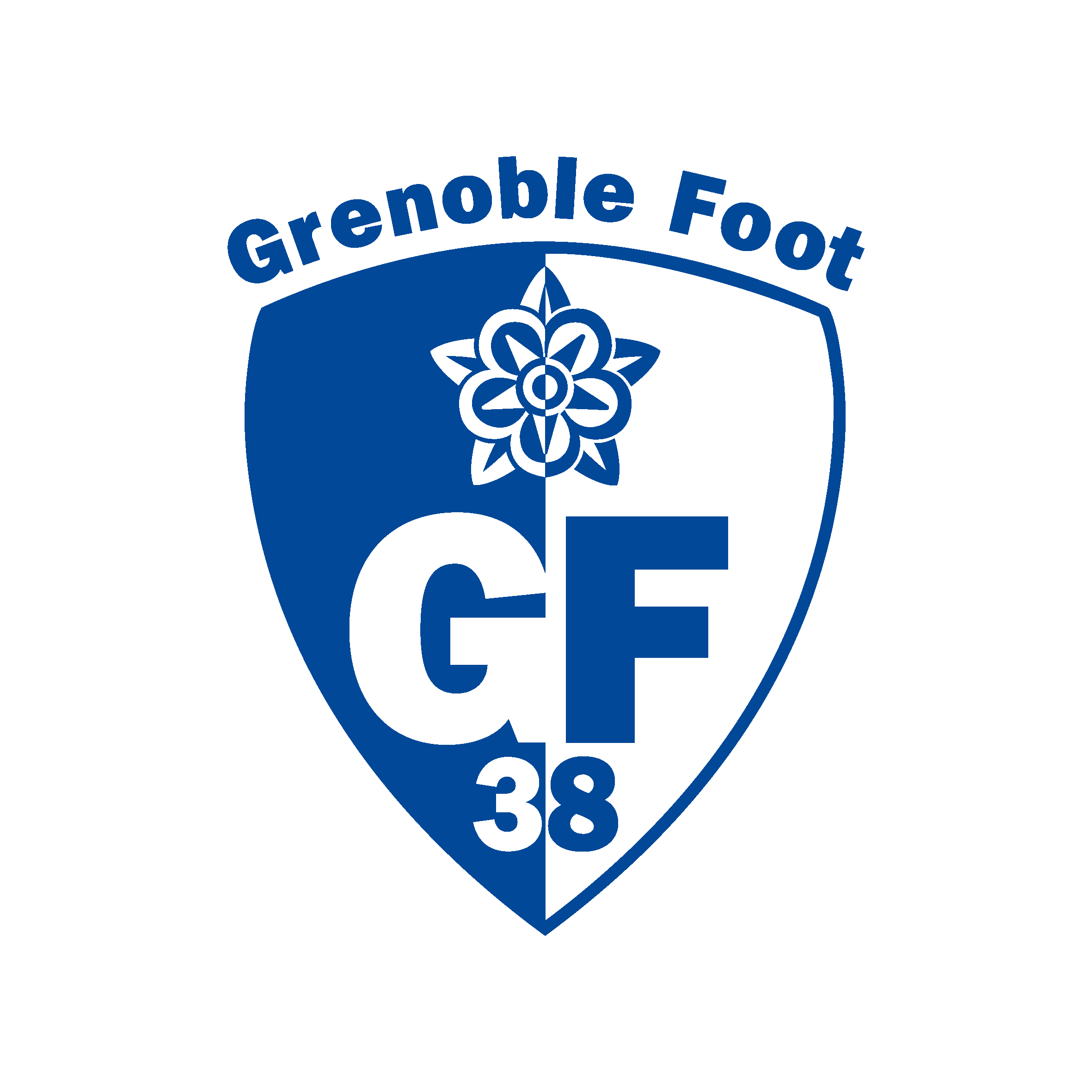 logoGF38